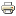 PrintButton Drucken